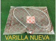 Recambio de varilla aceite para » otros... sin categoria   referencia OEM IAM F380238624 F380238624 F380238624